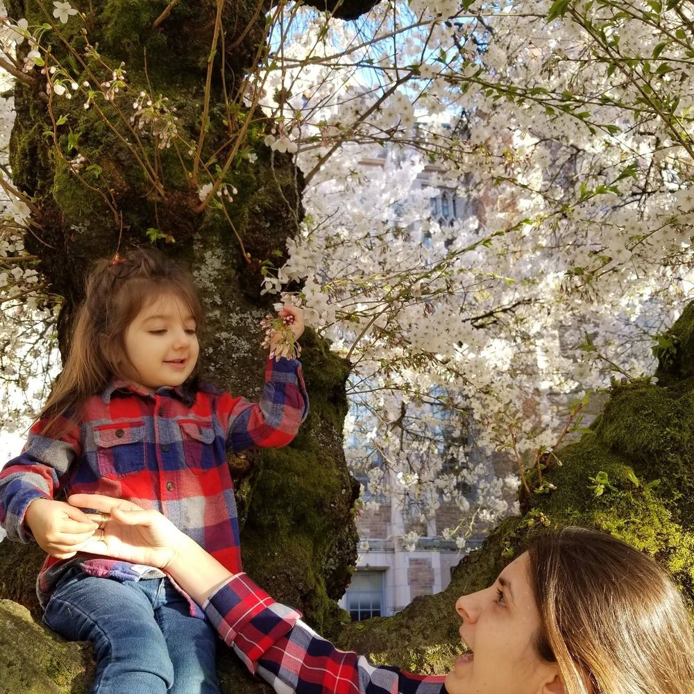 Meet your Posher, Sofi